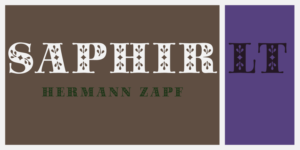 saphir