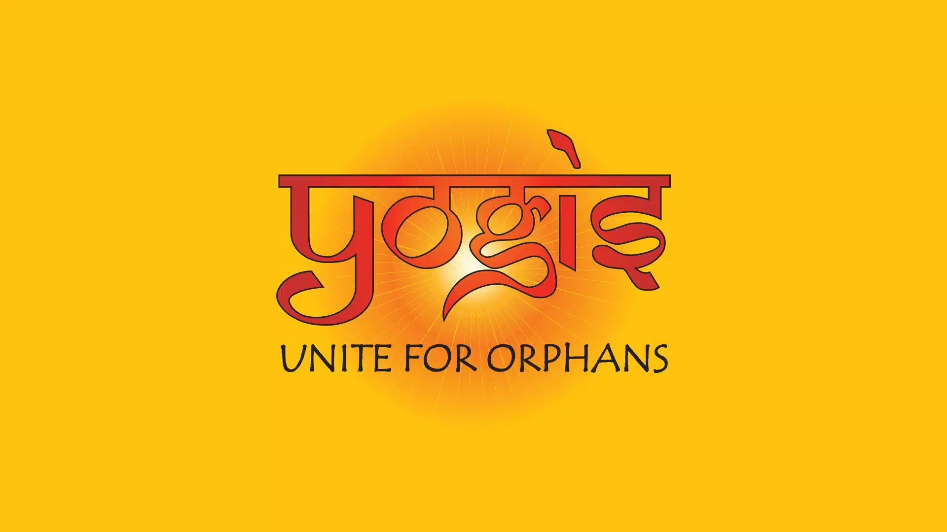 FMNCH - YUFO Event Logo Design