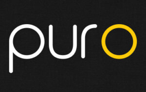 Puro Design | Logo
