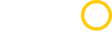 Puro Logo