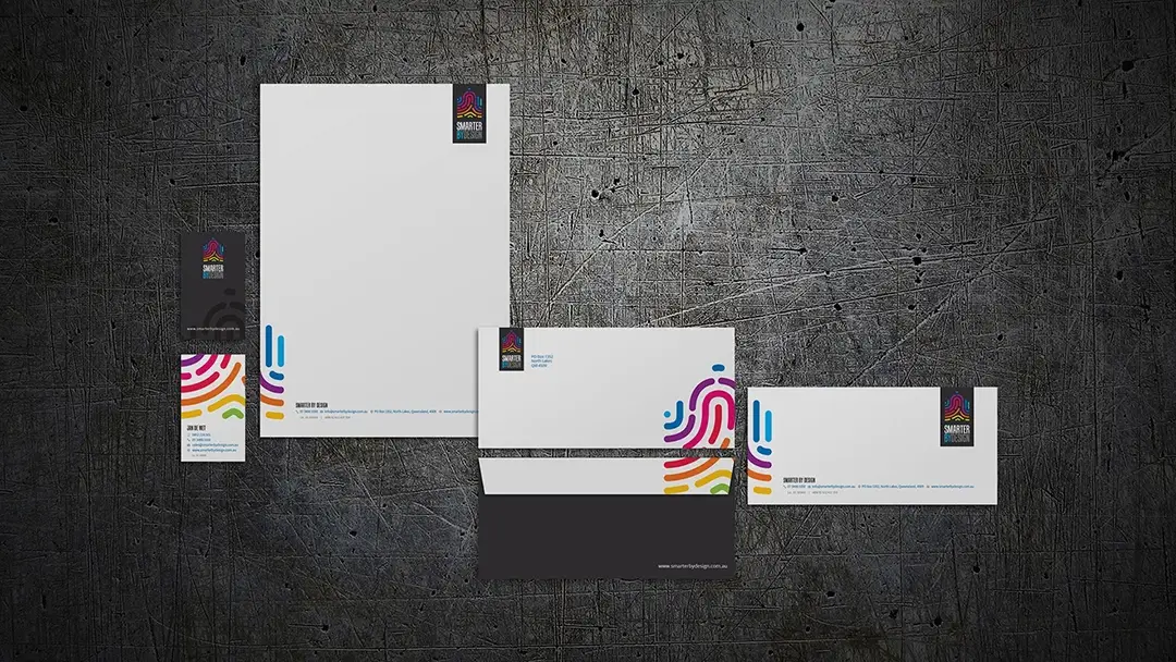 Puro Design Brand Design