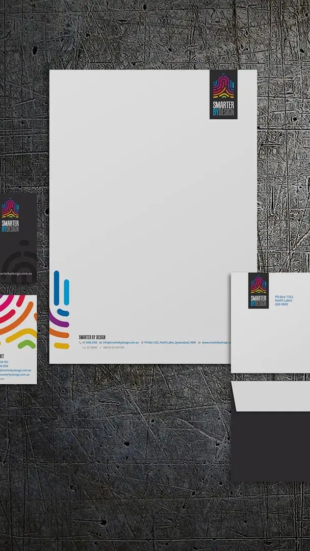 Puro Design Brand Design