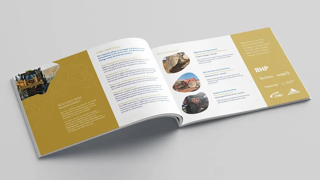 Puro Design Document Design