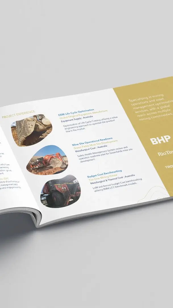 Puro Design Document Design
