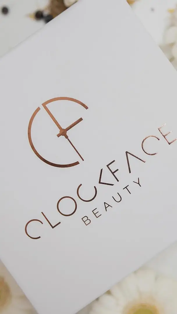 Puro Design Logo Design