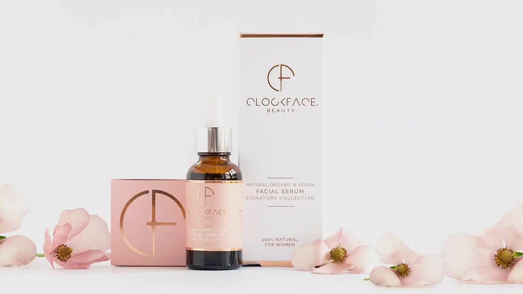 Puro Design Packaging Design