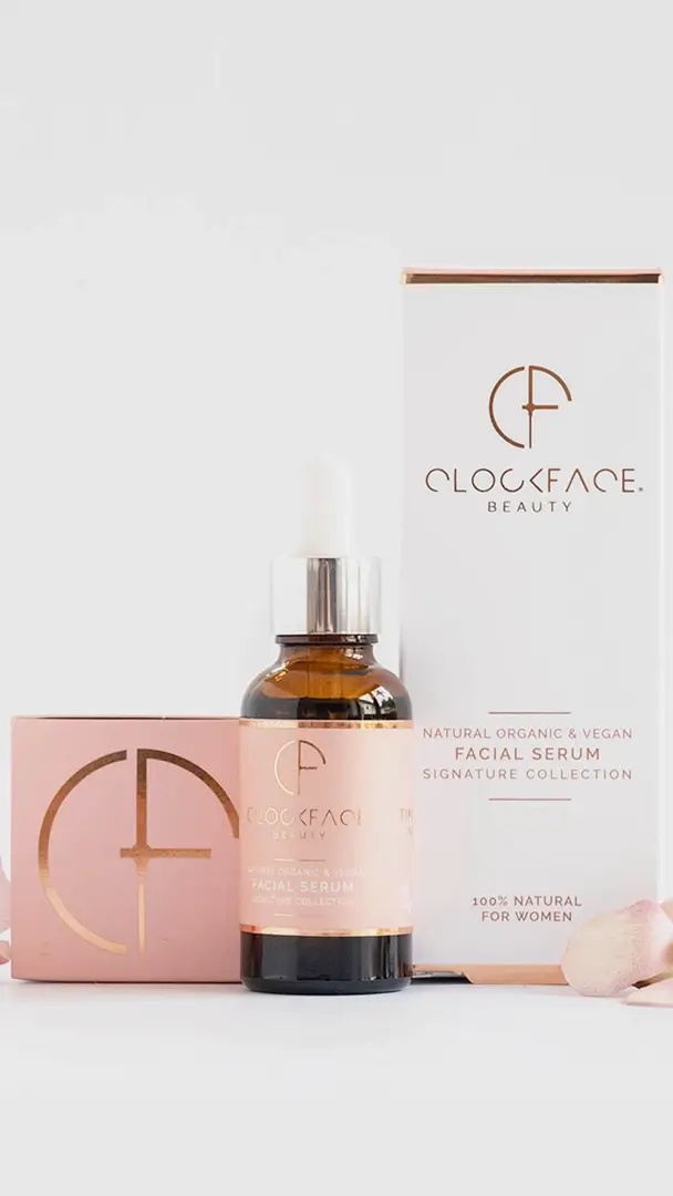 Puro Design Packaging Design