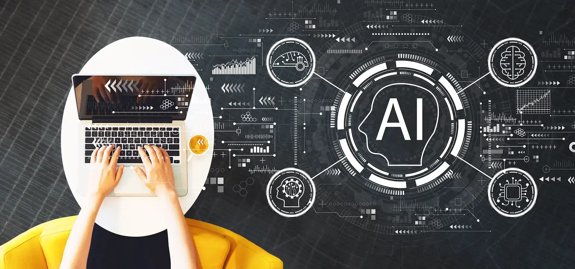 What Is AEO (Answer Engine Optimisation)